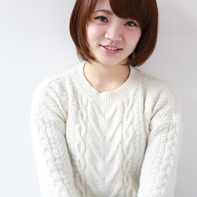 完全取材 名古屋のカラーが得意な美容室16軒を一挙紹介 Bsr Press 人気美容室情報 ベストサロンレポート 完全取材 名古屋のカラーが得意な美容室16軒を一挙紹介 Bsr Press 人気美容室情報 ベストサロンレポート