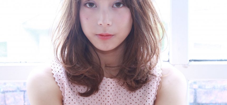 完全取材 名古屋のカラーが得意な美容室16軒を一挙紹介 Bsr Press 人気美容室情報 ベストサロンレポート 完全取材 名古屋のカラーが得意な美容室16軒を一挙紹介 Bsr Press 人気美容室情報 ベストサロンレポート