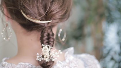 【完全取材】名古屋のヘアセットが上手い美容室を徹底紹介!