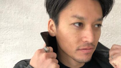 【完全取材】名古屋でメンズにおすすめな美容室14選!