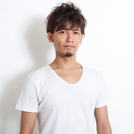 イソラブルのショートの写真