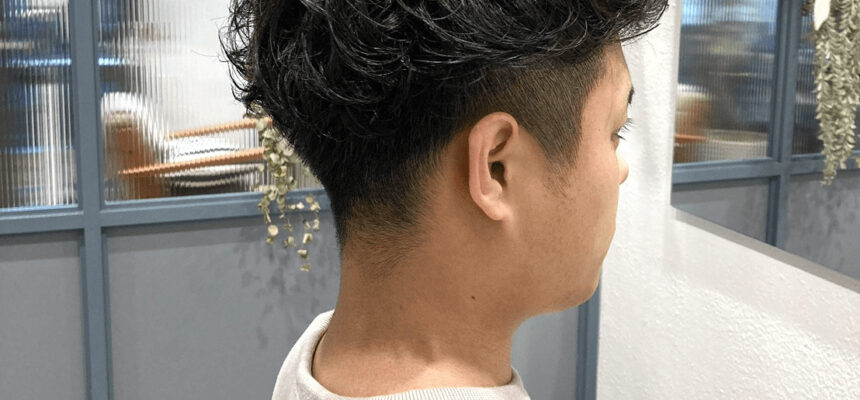 男性にオススメ メンズに人気の名古屋の美容室15選 Bsr Press 人気美容室情報 ベストサロンレポート 男性にオススメ メンズに人気の名古屋の美容室15選 Bsr Press 人気美容室情報 ベストサロンレポート