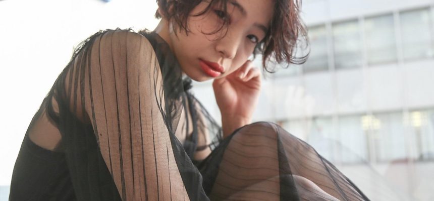 完全取材 名古屋のカラーが得意な美容室16軒を一挙紹介 Bsr Press 人気美容室情報 ベストサロンレポート 完全取材 名古屋のカラーが得意な美容室16軒を一挙紹介 Bsr Press 人気美容室情報 ベストサロンレポート