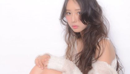 【完全取材】名古屋でパーマがおすすめな美容室18軒!