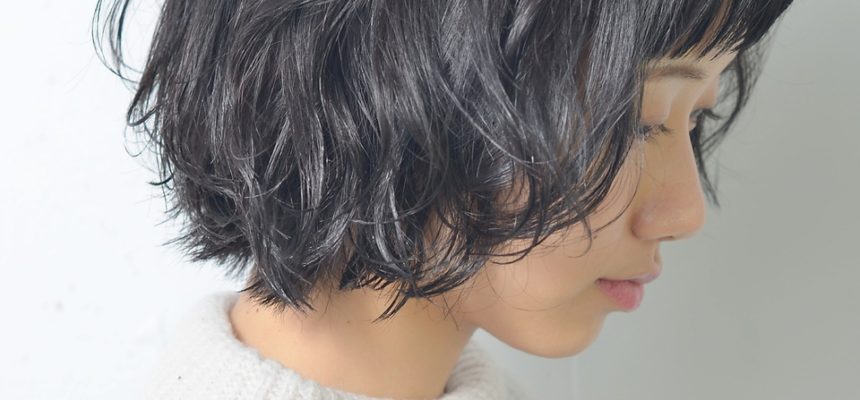 完全取材 名古屋でパーマ デジタルパーマが得意なサロン15軒をご紹介 Bsr Press 人気美容室情報 ベストサロンレポート 完全取材 名古屋でパーマ デジタルパーマが得意なサロン15軒をご紹介 Bsr Press 人気美容室情報 ベストサロンレポート