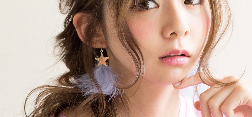 名古屋のヘアセットが上手い美容室を徹底紹介 Bsr Press 人気美容室情報 ベストサロンレポート 名古屋のヘアセットが上手い美容室を徹底紹介 Bsr Press 人気美容室情報 ベストサロンレポート
