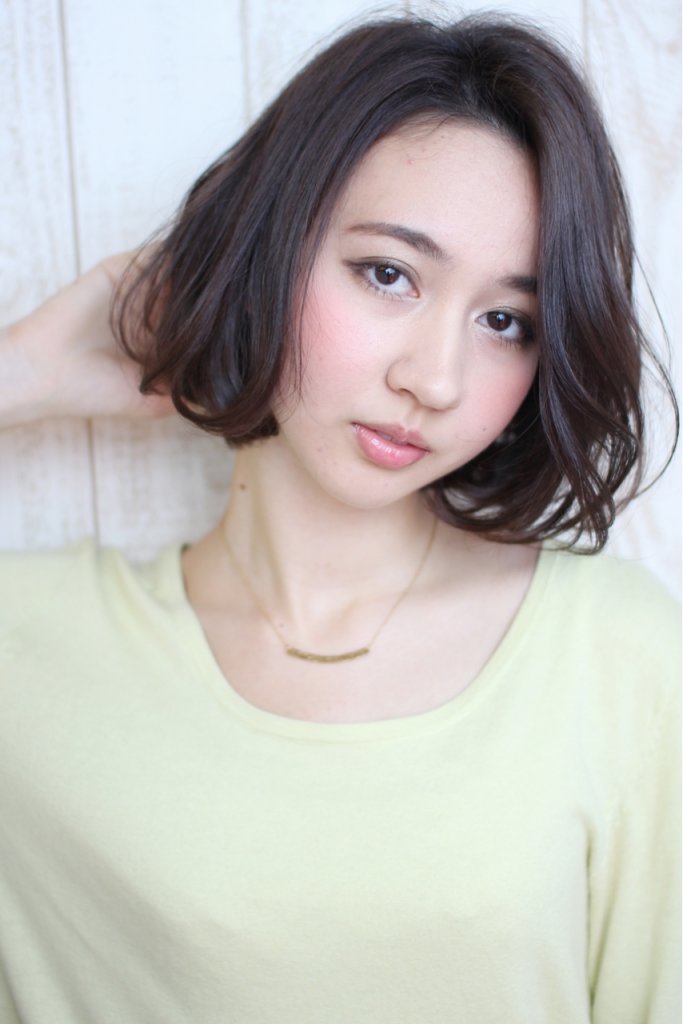 organic-niche-和漢彩染によるカラーのイメージ
