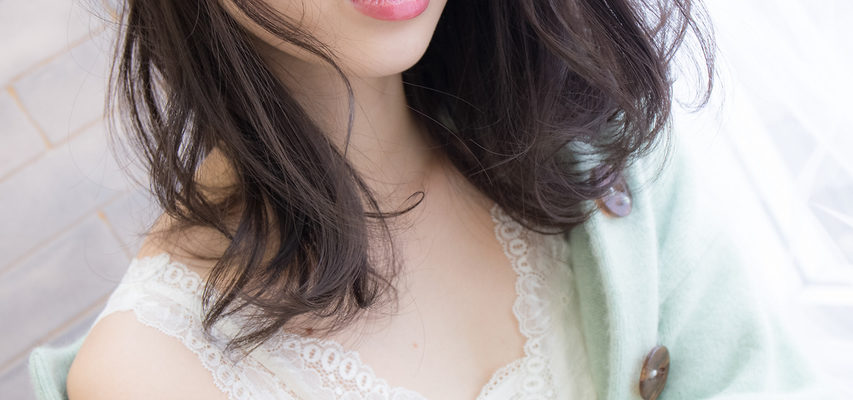 完全取材 大阪でカラーが上手い美容室はどこ 厳選13サロンをご紹介 Bsr Press 人気美容室情報 ベストサロンレポート 完全取材 大阪でカラーが上手い美容室はどこ 厳選13サロンをご紹介 Bsr Press 人気美容室情報 ベストサロンレポート