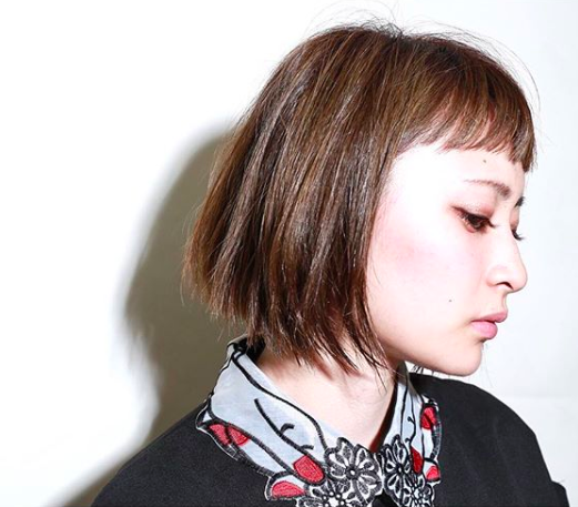 osyare-kichi-パルティルのオシャレなスタイル写真