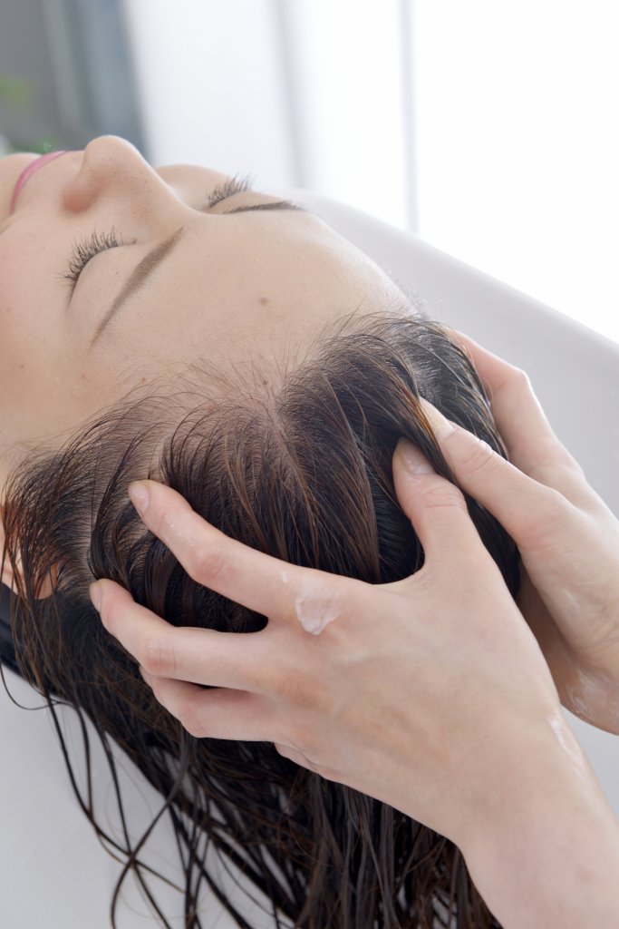 beautiful-hair-ヘッドスパ