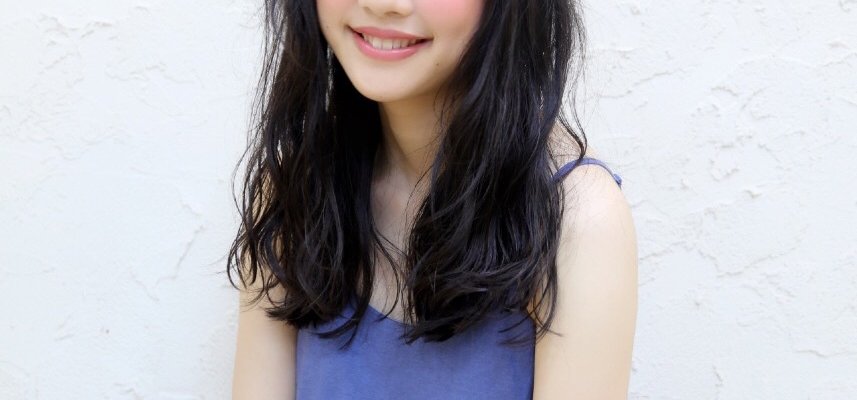 完全取材 名古屋でパーマ デジタルパーマが得意なサロン15軒をご紹介 Bsr Press 人気美容室情報 ベストサロンレポート 完全取材 名古屋でパーマ デジタルパーマが得意なサロン15軒をご紹介 Bsr Press 人気美容室情報 ベストサロンレポート