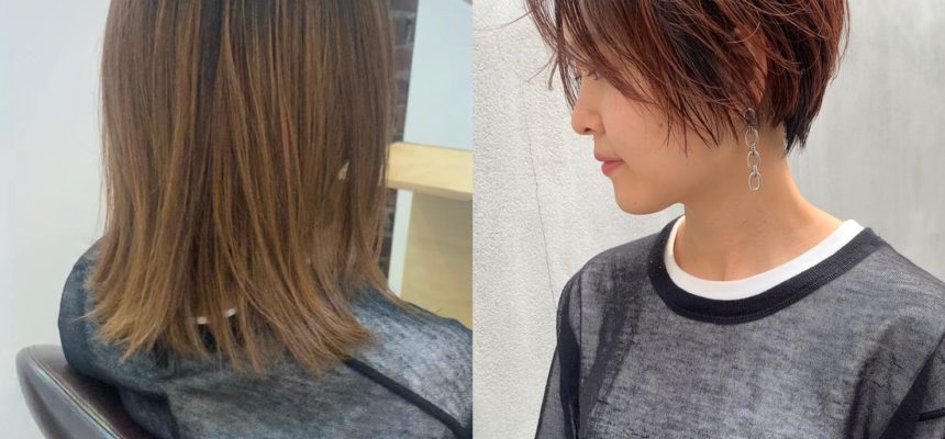 カラーがおすすめな札幌の美容室14軒を一挙紹介 Bsr Press 人気美容室情報 ベストサロンレポート カラーがおすすめな札幌の美容室14軒を一挙紹介 Bsr Press 人気美容室情報 ベストサロンレポート