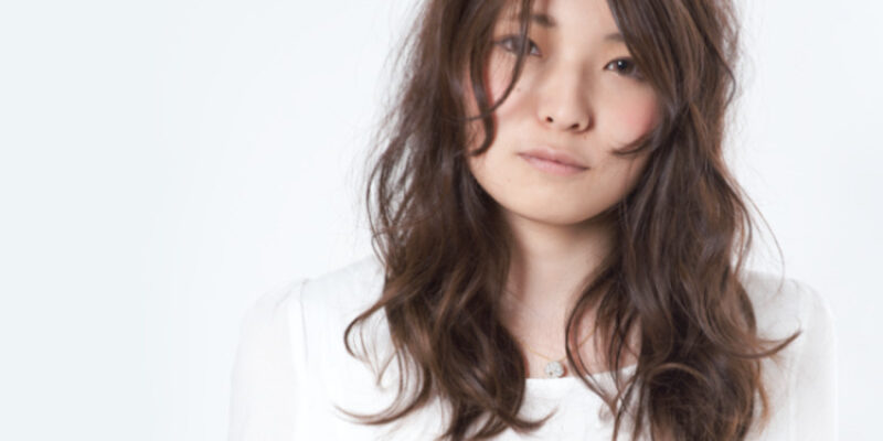 完全取材 札幌のパーマ デジタルパーマが上手い美容室軒をご紹介 Bsr Press 人気美容室情報 ベストサロンレポート 完全取材 札幌のパーマ デジタルパーマが上手い美容室軒をご紹介 Bsr Press 人気美容室情報 ベストサロンレポート