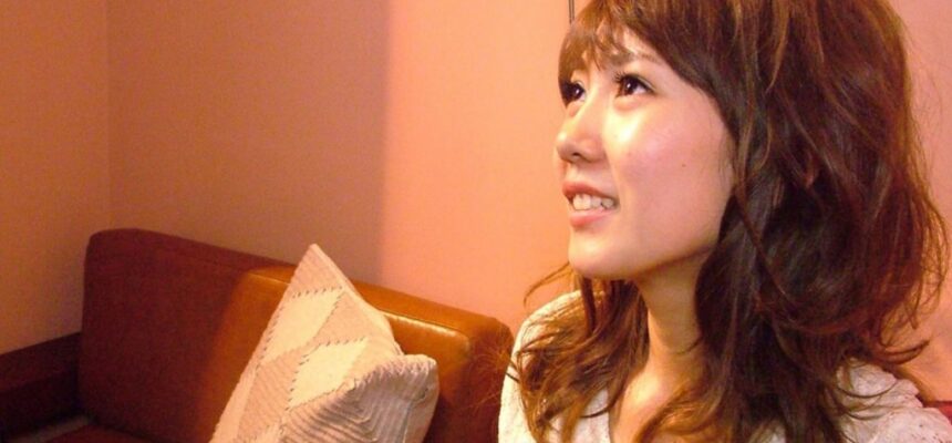 完全取材 札幌のパーマが上手い美容室軒 Bsr Press 人気美容室情報 ベストサロンレポート