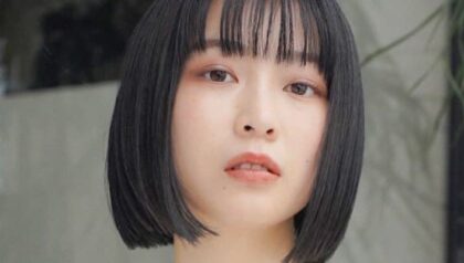 完全取材 メンズにおすすめな札幌の美容室14選 Bsr Press 人気美容室情報 ベストサロンレポート