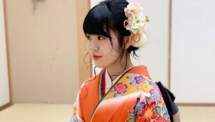 着付けをお任せしたい札幌の美容室8選!