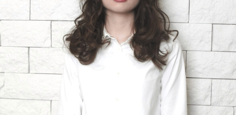 完全取材 札幌のパーマ デジタルパーマが上手い美容室軒をご紹介 Bsr Press 人気美容室情報 ベストサロンレポート 完全取材 札幌のパーマ デジタルパーマが上手い美容室軒をご紹介 Bsr Press 人気美容室情報 ベストサロンレポート