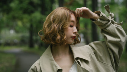 【完全取材】札幌のパーマが上手い美容室20軒!