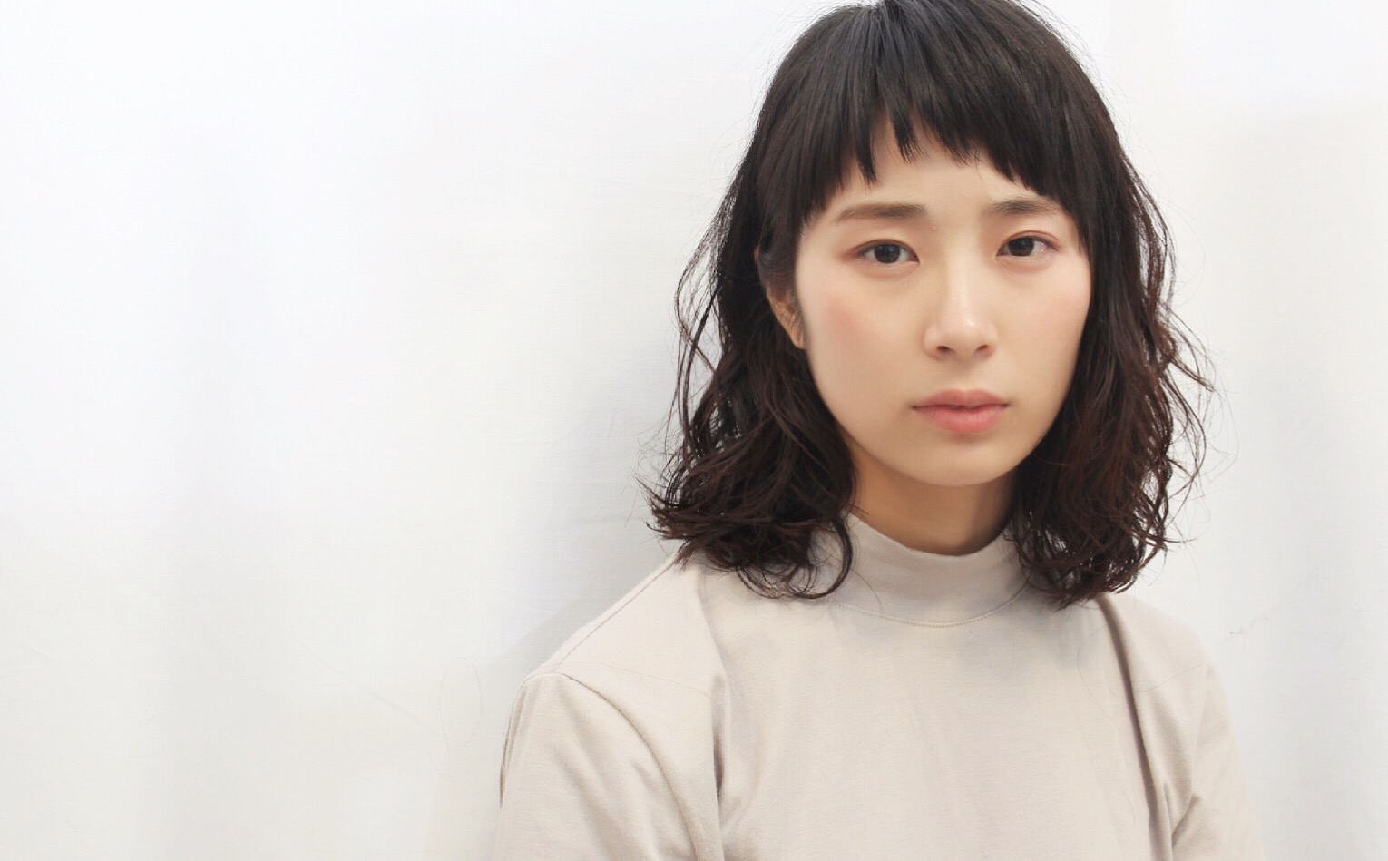 Ai WilLのおすすめスタイルの写真