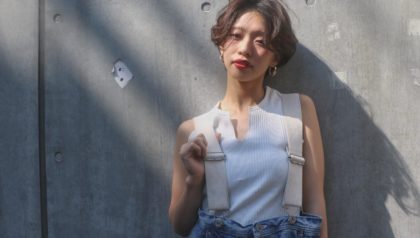 【完全取材】札幌のショートカットが上手い美容室22軒を徹底レポート!