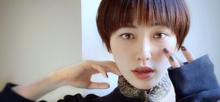 完全取材 札幌のショートカットが上手い美容室18軒を徹底レポート Bsr Press 人気美容室情報 ベストサロンレポート 完全取材 札幌のショートカットが上手い美容室18軒を徹底レポート Bsr Press 人気美容室情報 ベストサロンレポート