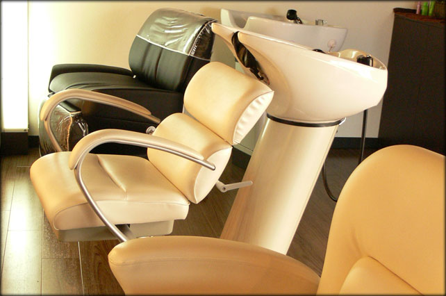 sapporo-spa-GladRoomのシャンプー台