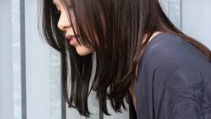 【完全取材】札幌で縮毛矯正が上手な美容室18軒!