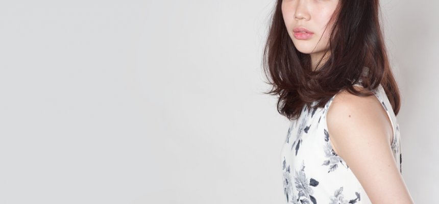 完全取材 札幌で縮毛矯正が上手な美容室14軒 Bsr Press 人気美容室情報 ベストサロンレポート