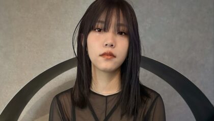 【完全取材】札幌でトリートメントがおすすめの美容室20軒を徹底紹介!