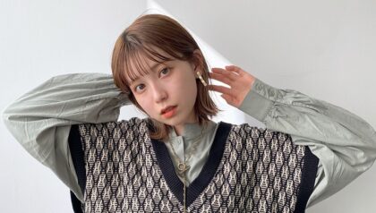 【完全取材】ジアミンアレルギー対策を行う札幌の美容室でその方法を聞いてきました!