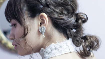 【完全取材】札幌で特別な日のヘアセットならここで決まり!オススメ美容室12軒