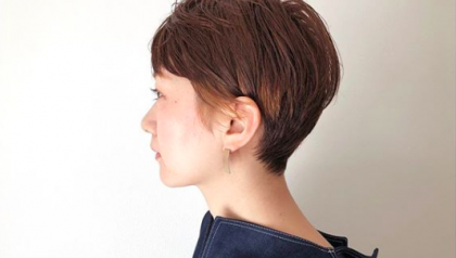 【完全取材】ショートヘアが得意な吉祥寺の美容室厳選8軒!