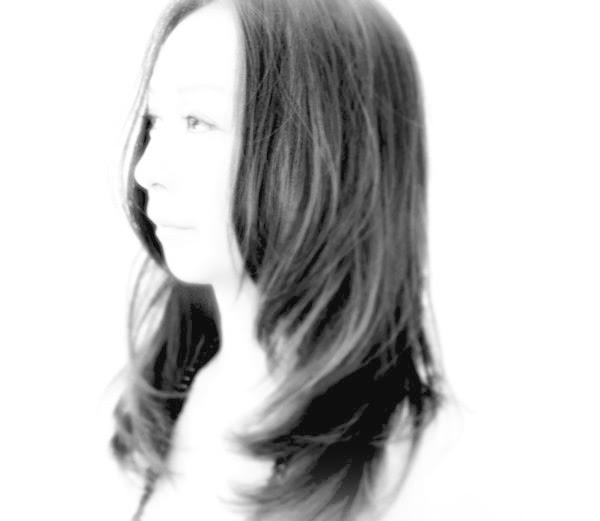 straight-プラネットの縮毛矯正2
