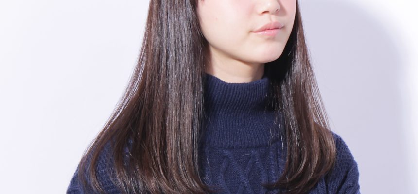 完全取材 札幌の縮毛矯正が上手いオススメ美容室15軒を徹底紹介 Bsr Press 人気美容室情報 ベストサロンレポート