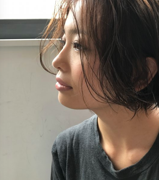 style-ソリストのオシャレなスタイル