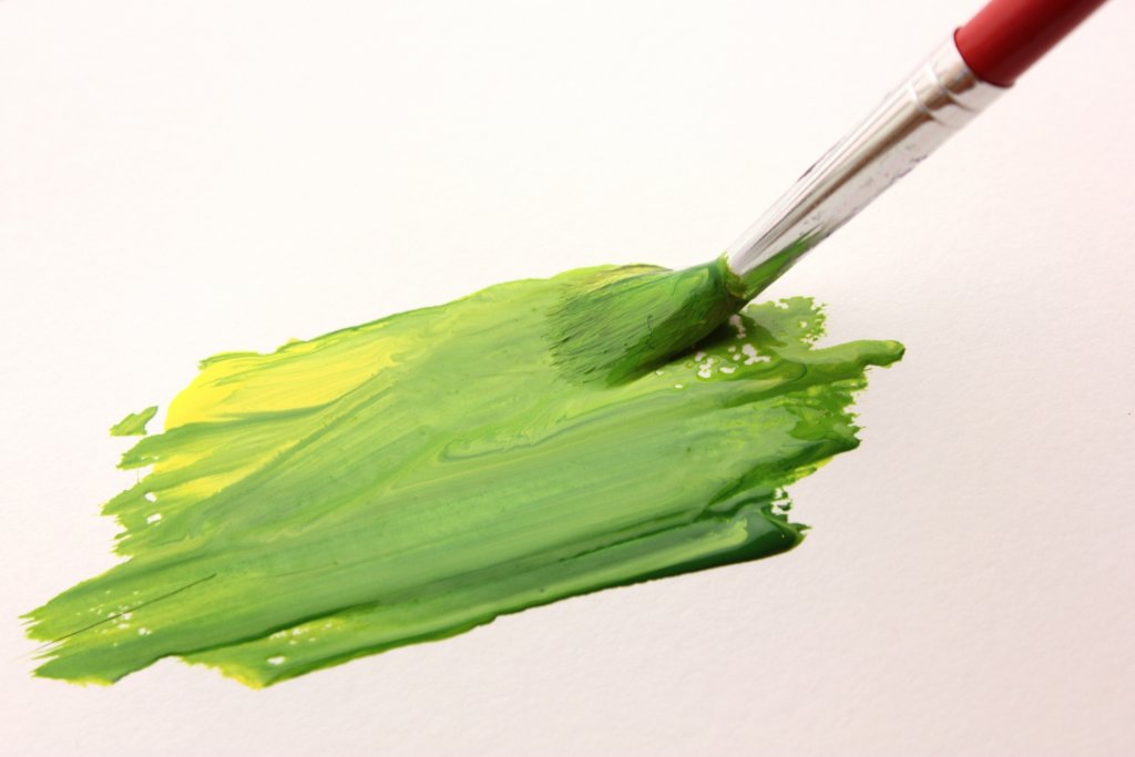 type-of-color-のびる絵の具