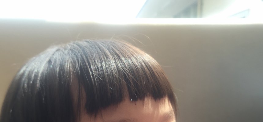 詳しくわかる ドライカットのメリットとデメリット Bsr Press 人気美容室情報 ベストサロンレポート 詳しくわかる ドライカットのメリットとデメリット Bsr Press 人気美容室情報 ベストサロンレポート