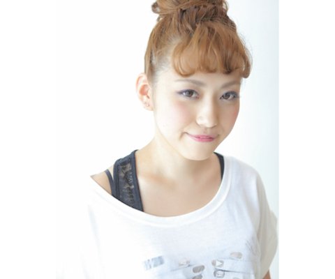横浜でヘアセットが得意な美容室をご紹介 結婚式 卒業式等に Bsr Press 人気美容室情報 ベストサロンレポート 横浜でヘアセットが得意な美容室をご紹介 結婚式 卒業式等に Bsr Press 人気美容室情報 ベストサロンレポート
