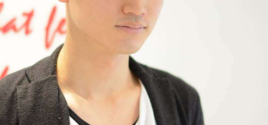 横浜で美容室を探している男性にオススメ メンズが得意なサロン10選 Bsr Press 人気美容室情報 ベストサロンレポート 横浜で美容室を探している男性にオススメ メンズが得意なサロン10選 Bsr Press 人気美容室情報 ベストサロンレポート
