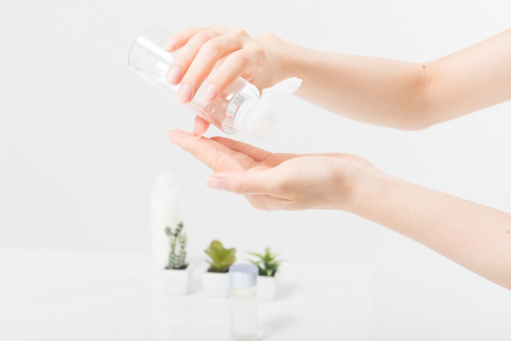 Moisturizing-ヘアケア1
