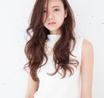 完全取材 京都でパーマ デジタルパーマが得意な美容室16軒をご紹介 Bsr Press 人気美容室情報 ベストサロンレポート 完全取材 京都でパーマ デジタルパーマが得意な美容室16軒をご紹介 Bsr Press 人気美容室情報 ベストサロンレポート