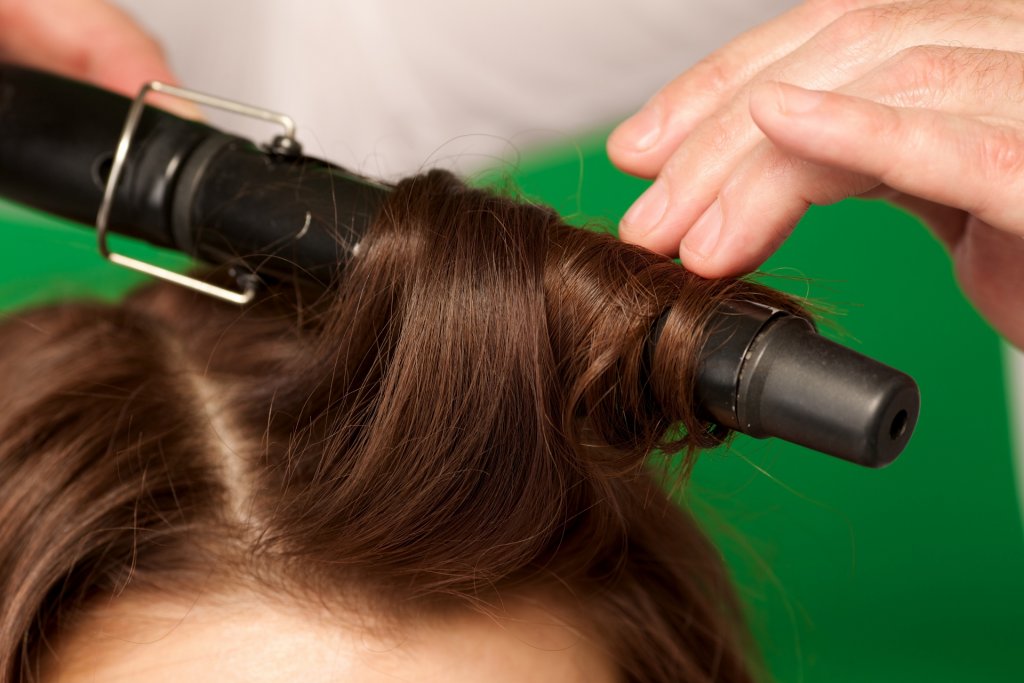 hair-iron-はてな