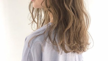 【完全取材】京都でパーマ・デジタルパーマが上手い美容室21軒!
