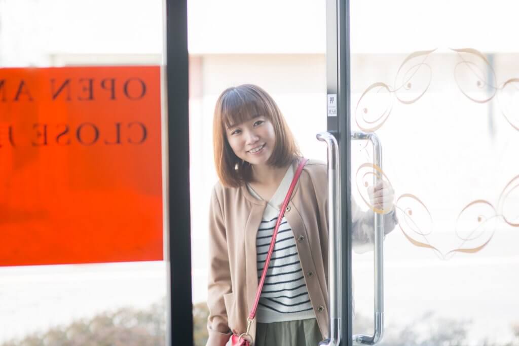 not-good-at-salon-入口
