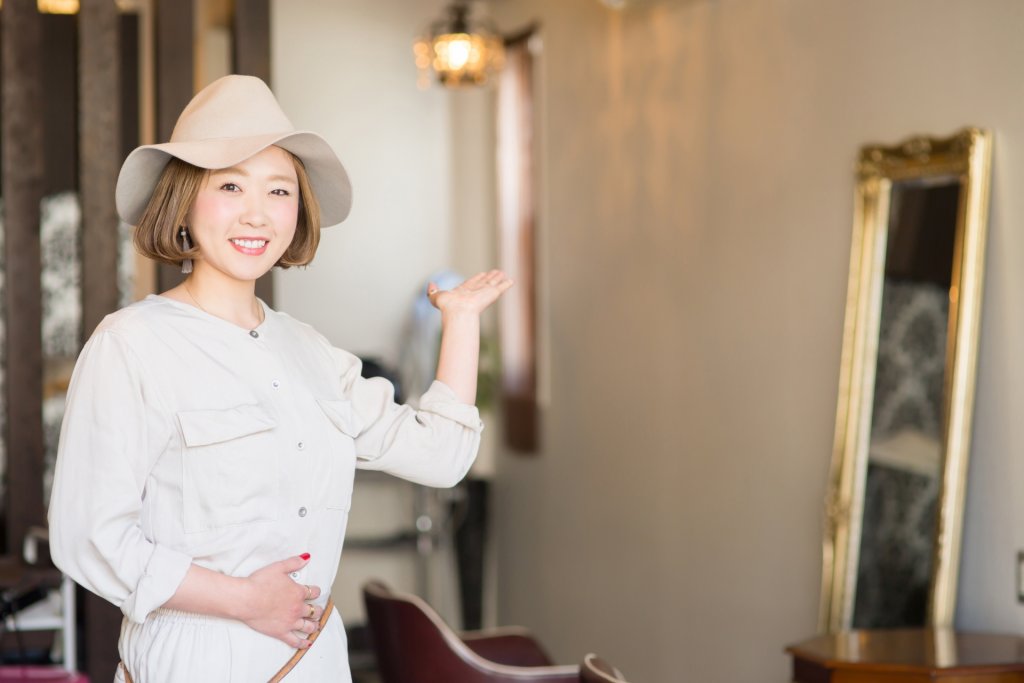 not-good-at-salon-美容師