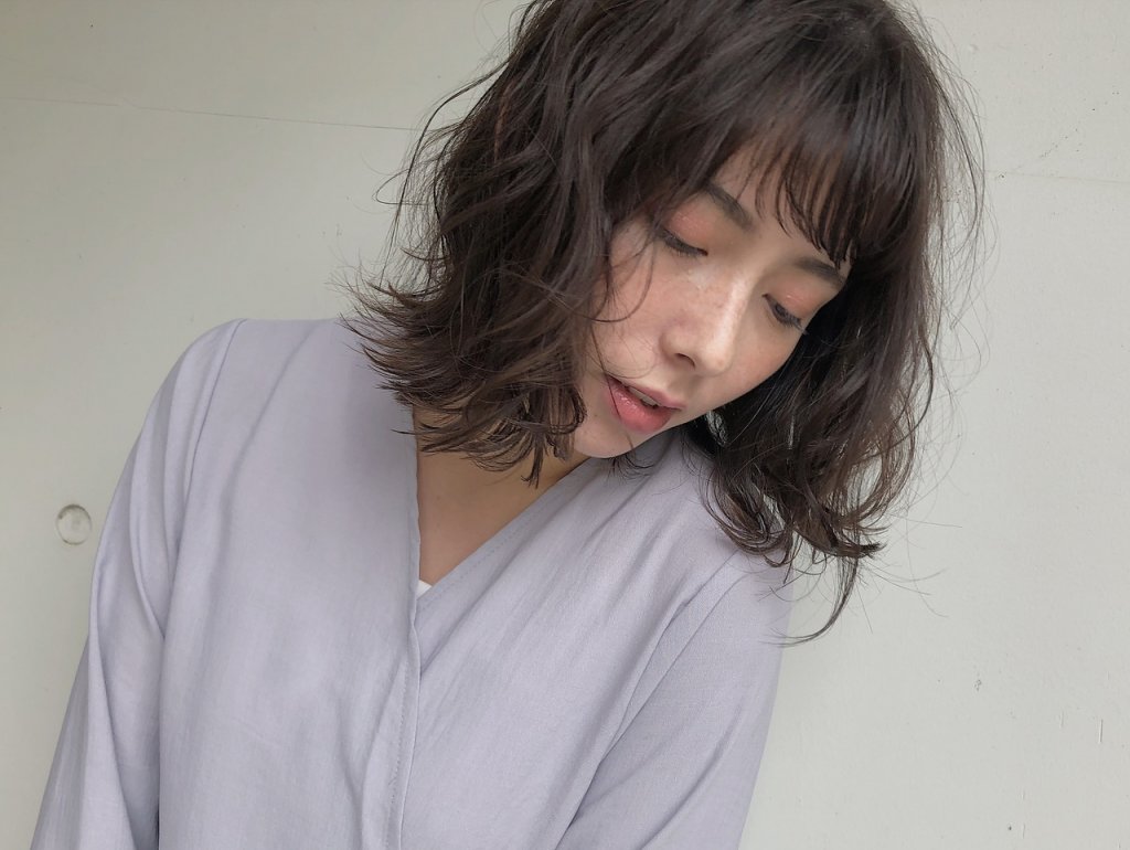 style-オーダーのオシャレなスタイル