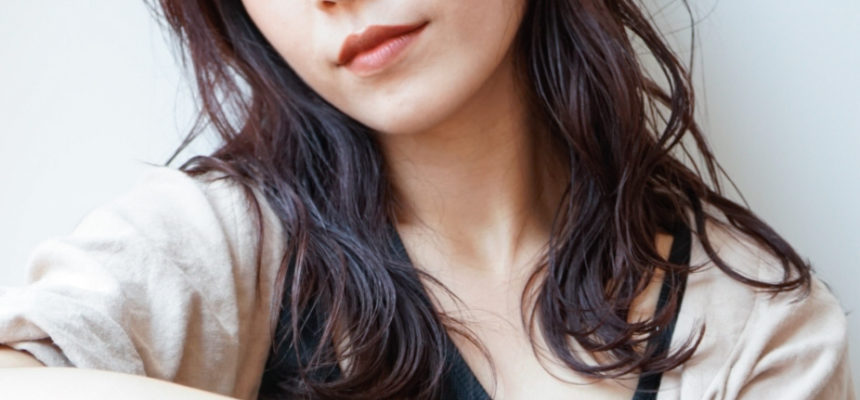 大阪でパーマが上手い美容室を探している方にオススメ16サロン Bsr Press 人気美容室情報 ベストサロンレポート 大阪でパーマが上手い美容室を探している方にオススメ16サロン Bsr Press 人気美容室情報 ベストサロンレポート