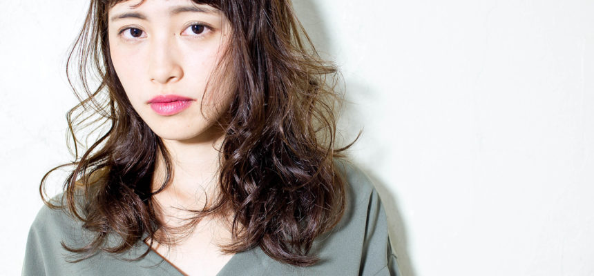 大阪でパーマが上手い美容室を探している方にオススメ16サロン Bsr Press 人気美容室情報 ベストサロンレポート 大阪でパーマが上手い美容室を探している方にオススメ16サロン Bsr Press 人気美容室情報 ベストサロンレポート