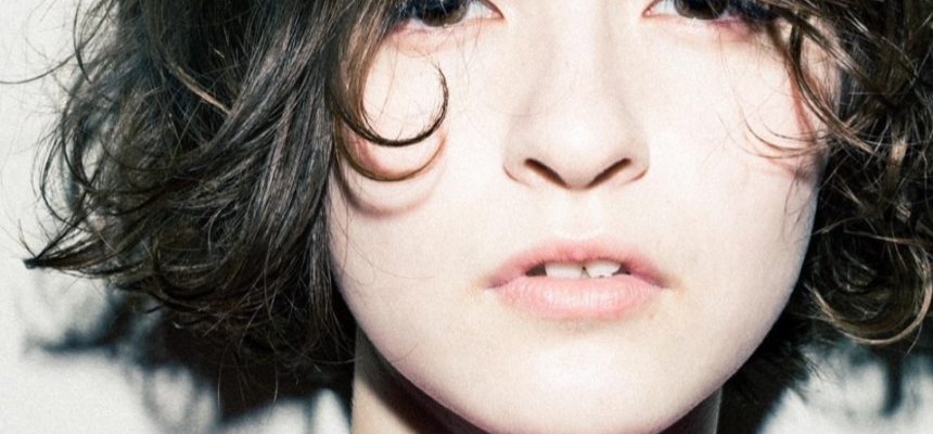 大阪でパーマが上手い美容室を探している方にオススメ16サロン Bsr Press 人気美容室情報 ベストサロンレポート 大阪でパーマが上手い美容室を探している方にオススメ16サロン Bsr Press 人気美容室情報 ベストサロンレポート