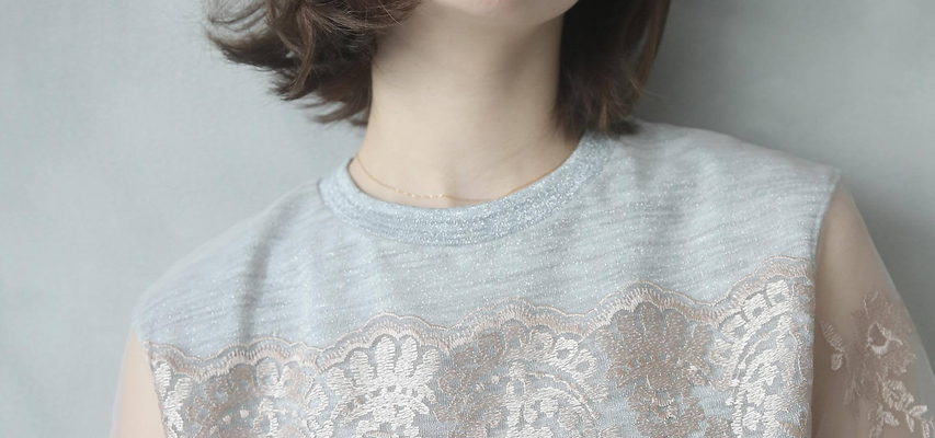 大阪でパーマが上手い美容室を探している方にオススメ16サロン Bsr Press 人気美容室情報 ベストサロンレポート 大阪でパーマが上手い美容室を探している方にオススメ16サロン Bsr Press 人気美容室情報 ベストサロンレポート